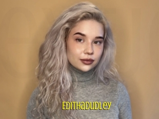 Edithadudley