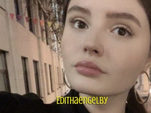 Edithaengelby