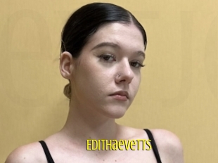 Edithaevetts