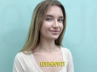 Edithaevitt