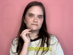 Edithagrindell