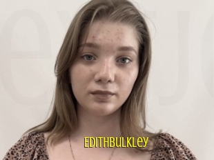 Edithbulkley