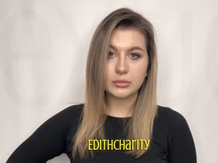 Edithcharity