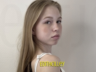 Edithcilley