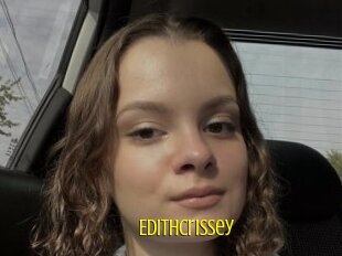 Edithcrissey