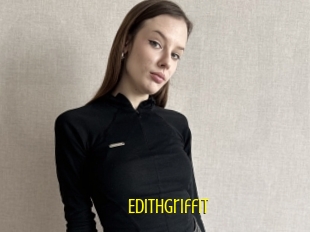 Edithgriffit