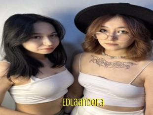 Edlaandora