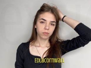 Edlacornwall