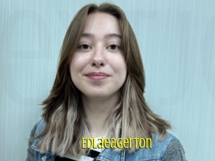 Edlaeagerton