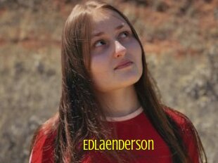 Edlaenderson