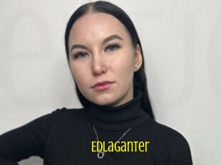 Edlaganter