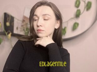 Edlagentile