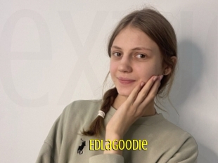 Edlagoodie