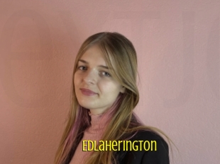 Edlaherington