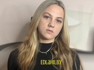 Edlahilby