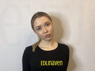 Edlinaven