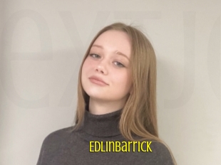 Edlinbarrick