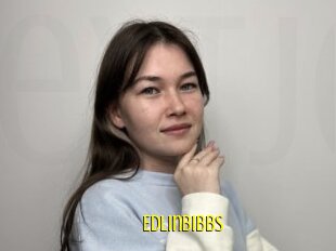 Edlinbibbs