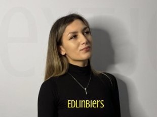 Edlinbiers