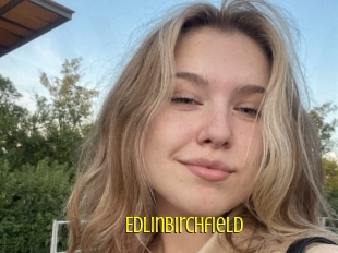 Edlinbirchfield