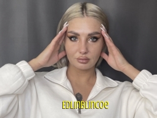 Edlinblincoe