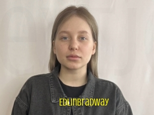 Edlinbradway