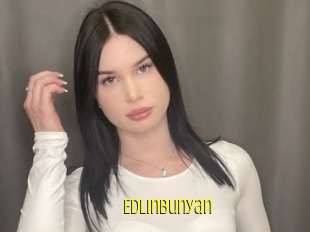 Edlinbunyan