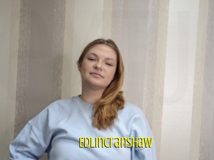 Edlincranshaw