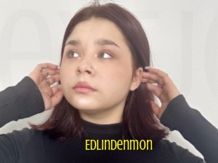 Edlindenmon