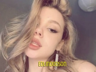 Edlindodson