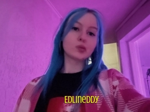 Edlineddy