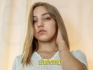 Edlinemily