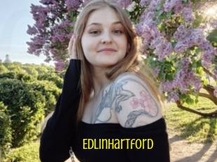 Edlinhartford