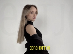 Ednahorton