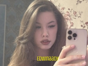 Edwinaady