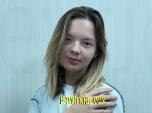 Edwinaalvey