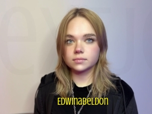 Edwinabeldon