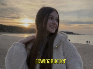 Edwinabucher