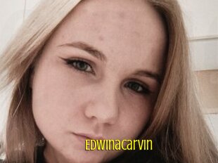 Edwinacarvin