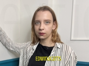 Edwinacatts