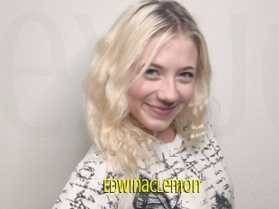 Edwinaclemon