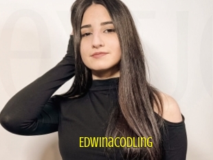 Edwinacodling