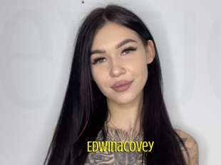 Edwinacovey