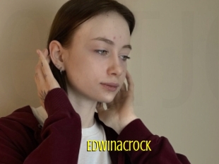 Edwinacrock