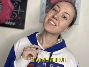 Edwinacrumpton