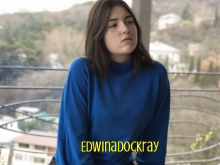 Edwinadockray