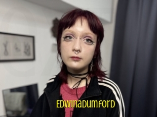 Edwinadumford