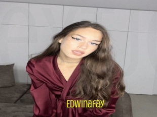 Edwinafay