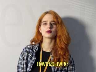 edwinagawne Extraits Jeunes