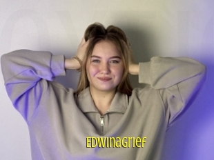 Edwinagrief